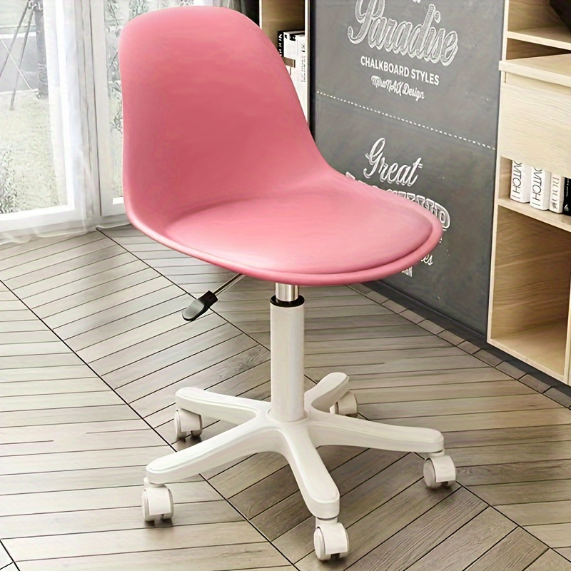Outdoor Furniture Metal Chairs - เก้าอี้ล้อเลื่อน รับน้ำหนักได้ 136.08 กก.: เก้าอี้หมุนทรงกลมมีพนักพิง หมุนได้