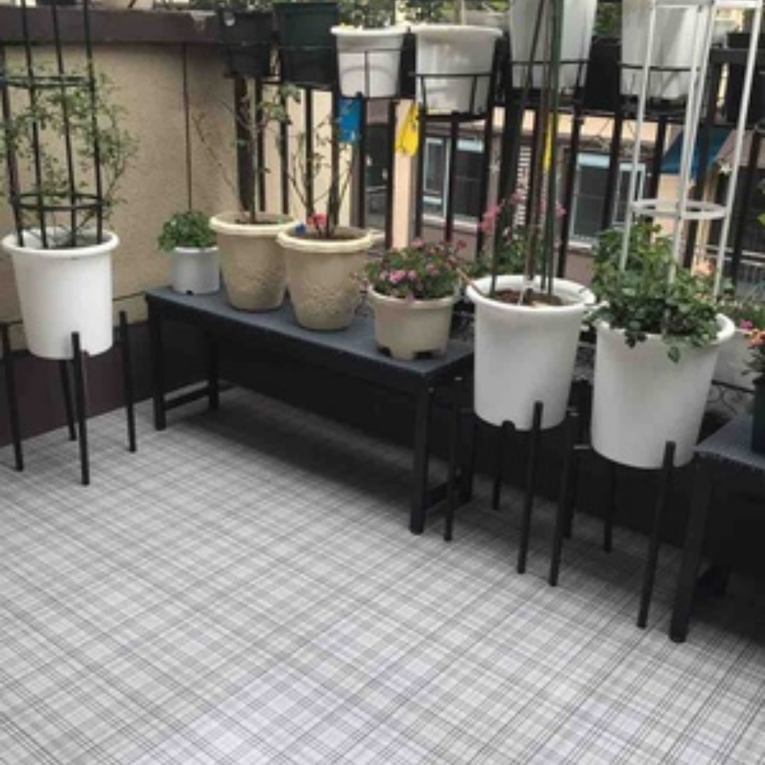 40 ซม.กลางแจ้งเฟอร์นิเจอร์ยืนพ - Outdoor Furniture Luxury บทวิจารณ์และราคา