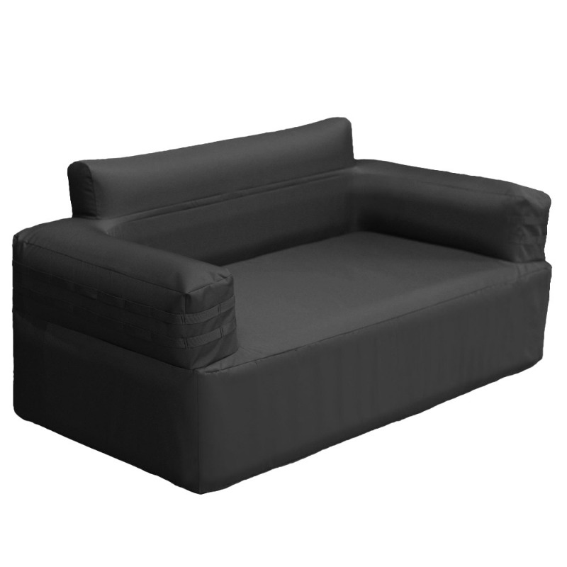 โซฟาเป่าลมอัตโนมัติสุดหรูทันสม - Outdoor Furniture Luxury บทวิจารณ์และราคา