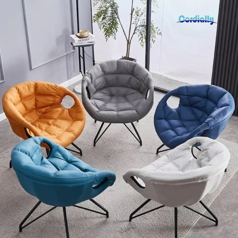 นอร์ดิก 360 °   เก้าอี้หมุนได้ - Outdoor Furniture Metal Chairs บทวิจารณ์และราคา