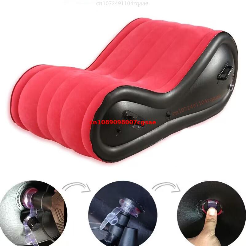 โซฟาเบดพับได้ขนาดใหญ่ทันสมัยพร - Outdoor Daybed Furniture บทวิจารณ์และราคา