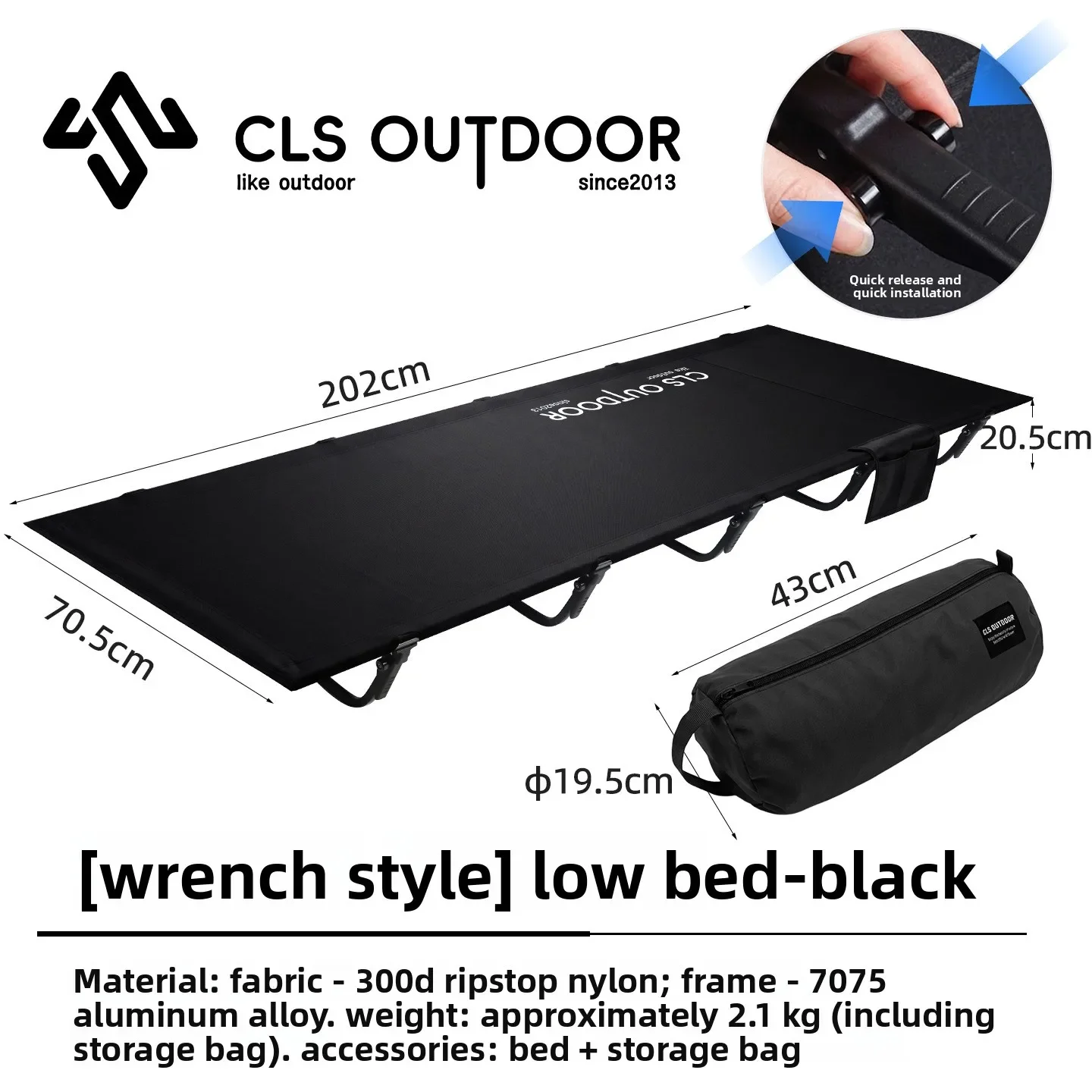 2026 เตียงแคมป์ปิ้งพกพาสำหรับใ - Outdoor Daybed Furniture บทวิจารณ์และราคา