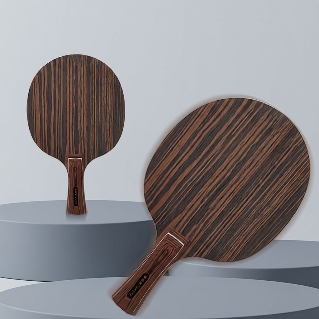 ไม้ปิงปองไม้มะเกลือดำ, ดีไซน์ส - Outdoor Furniture Wood บทวิจารณ์และราคา