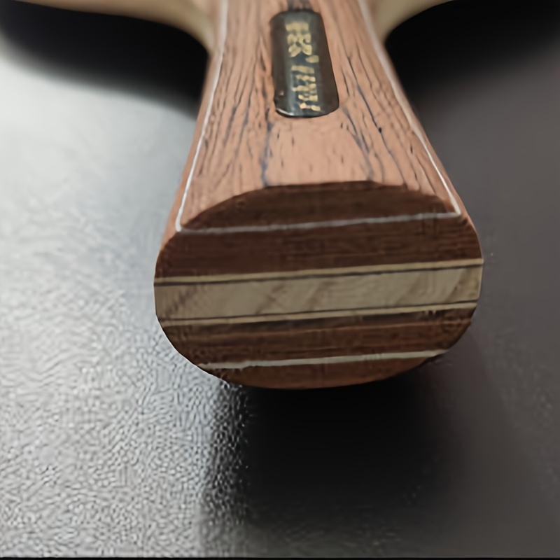 ไม้ปิงปองไม้มะเกลือดำ, ดีไซน์ส - Outdoor Furniture Wood บทวิจารณ์และราคา
