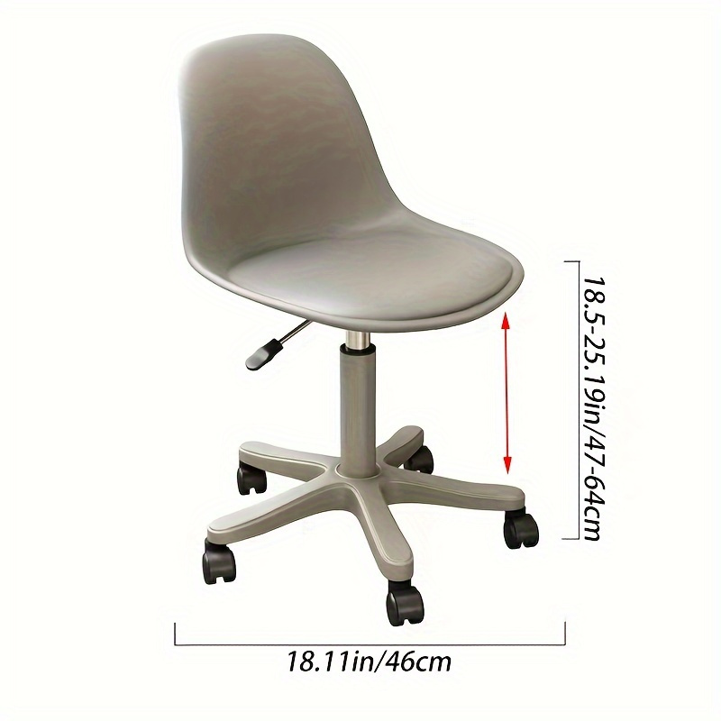 เก้าอี้ล้อเลื่อน รับน้ำหนักได้ - Outdoor Furniture Metal Chairs บทวิจารณ์และราคา