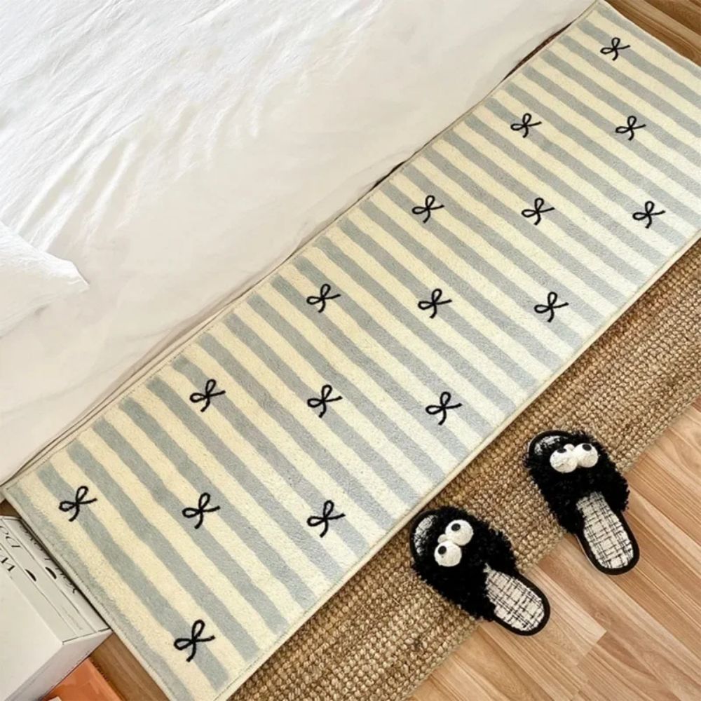 VIKAMA สไตล์เรียบง่ายพรมห้องนอ - Outdoor Daybed Furniture บทวิจารณ์และราคา
